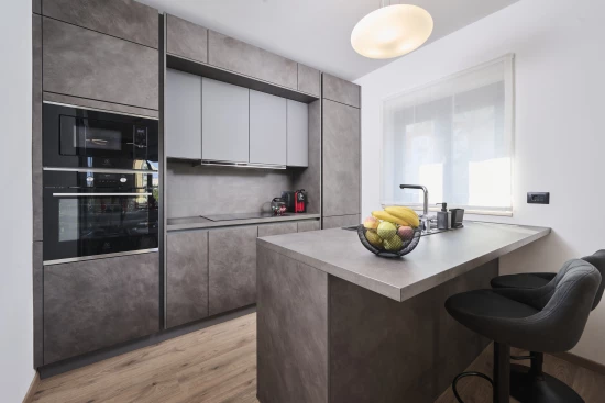 Domek Istrie - Umag IS 8099 N1