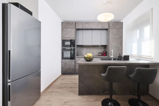 Domek Istrie - Umag IS 8099 N1