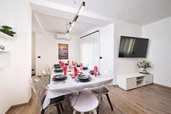 Domek Istrie - Umag IS 8099 N1