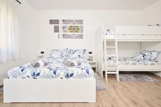 Domek Istrie - Umag IS 8099 N1