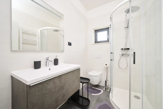 Domek Istrie - Umag IS 8099 N1