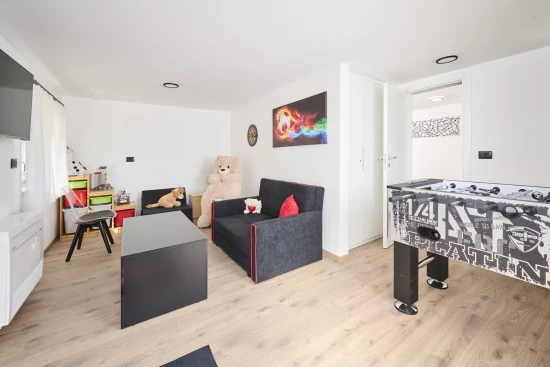 Domek Istrie - Umag IS 8099 N1