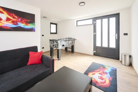 Domek Istrie - Umag IS 8099 N1