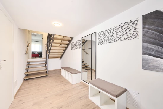 Domek Istrie - Umag IS 8099 N1