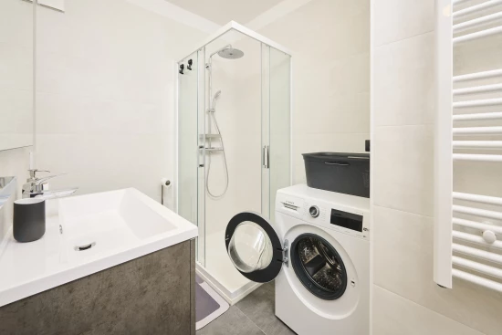 Domek Istrie - Umag IS 8099 N1