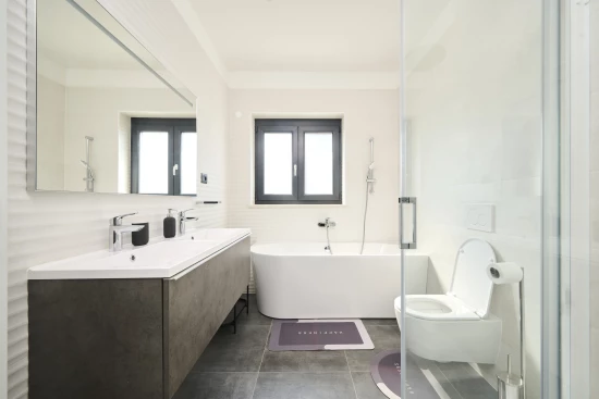 Domek Istrie - Umag IS 8099 N1