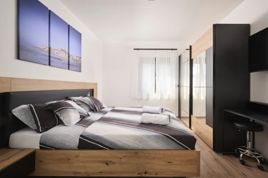 Domek Istrie - Umag IS 8099 N1