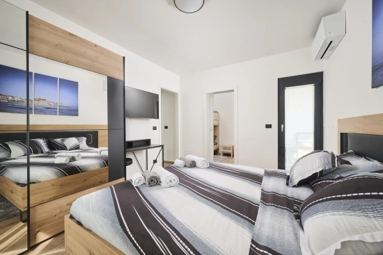 Domek Istrie - Umag IS 8099 N1