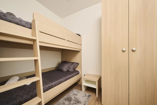 Domek Istrie - Umag IS 8099 N1