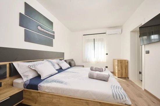 Domek Istrie - Umag IS 8099 N1