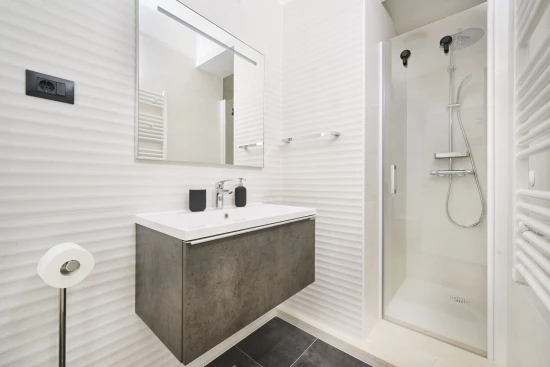 Domek Istrie - Umag IS 8099 N1