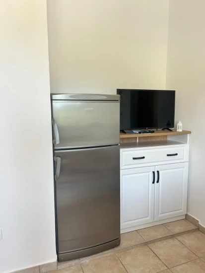 Apartmán Ostrov Murter - Jezera OS 12307 N1