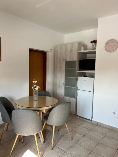 Apartmán Ostrov Murter - Jezera OS 12307 N2
