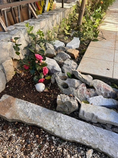 Apartmán Severní Dalmácie - Vodice DA 17391 N1