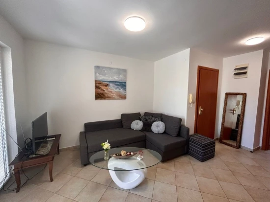 Apartmán Severní Dalmácie - Vodice DA 17391 N1