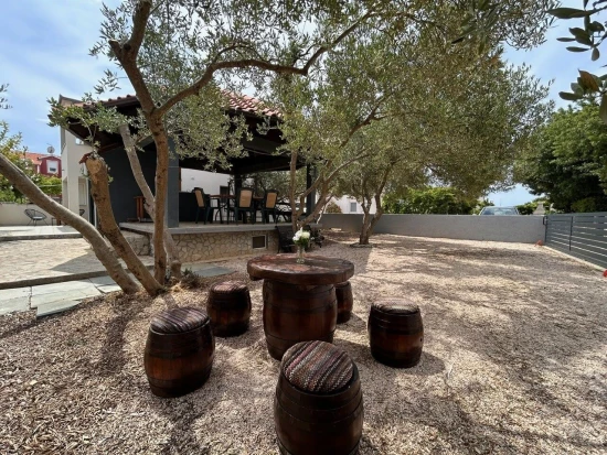 Apartmán Severní Dalmácie - Vodice DA 17391 N1