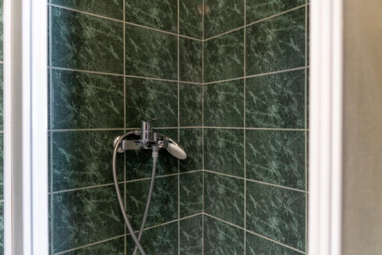 Apartmán Severní Dalmácie - Privlaka DA 17392 N1