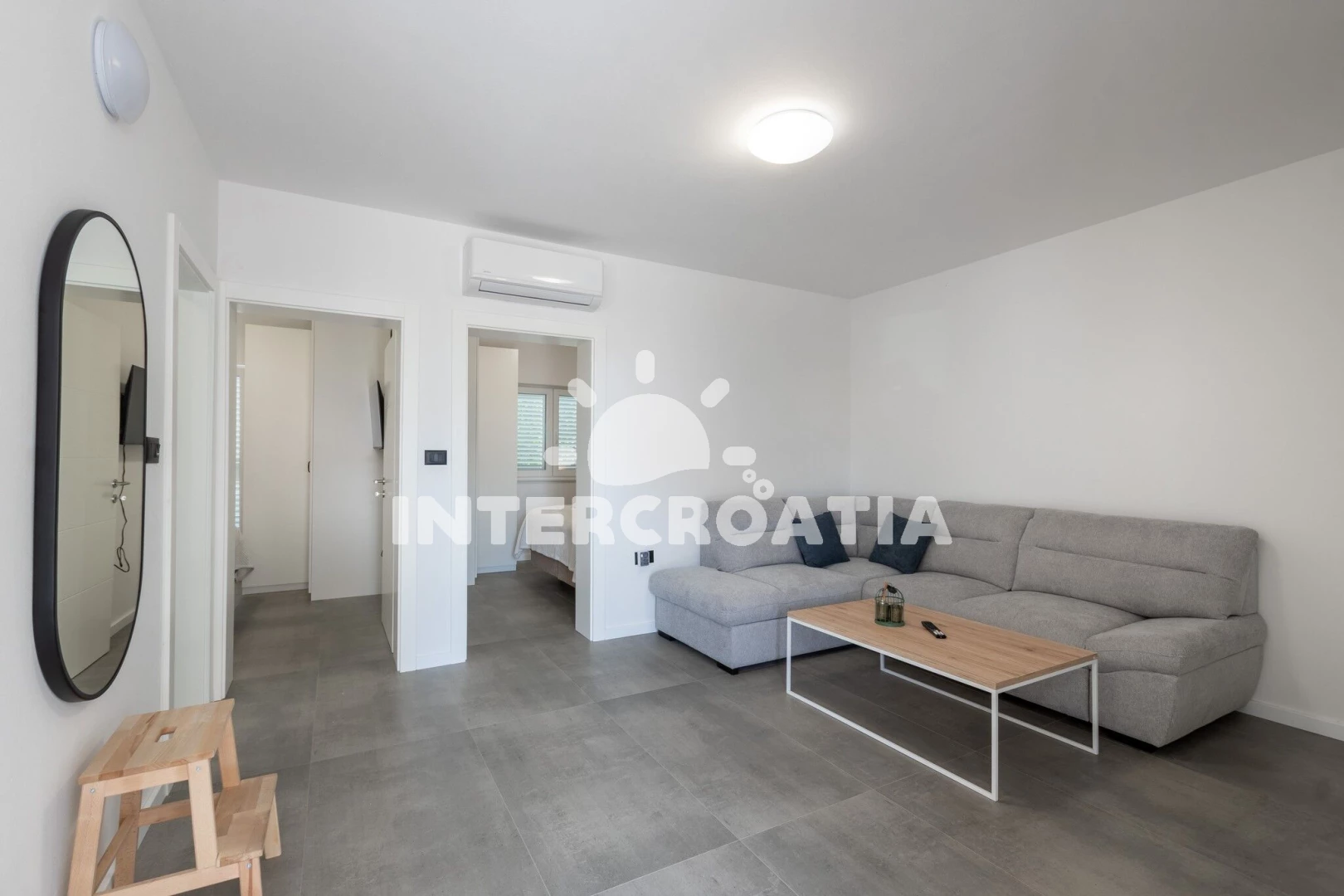 Apartmán Ostrov Vir - Vir OS 12308 N1