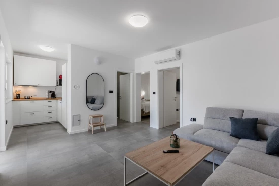 Apartmán Ostrov Vir - Vir OS 12308 N1