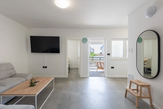 Apartmán Ostrov Vir - Vir OS 12308 N1