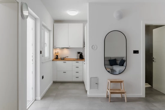 Apartmán Ostrov Vir - Vir OS 12308 N1