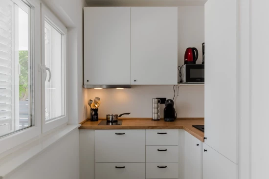 Apartmán Ostrov Vir - Vir OS 12308 N1