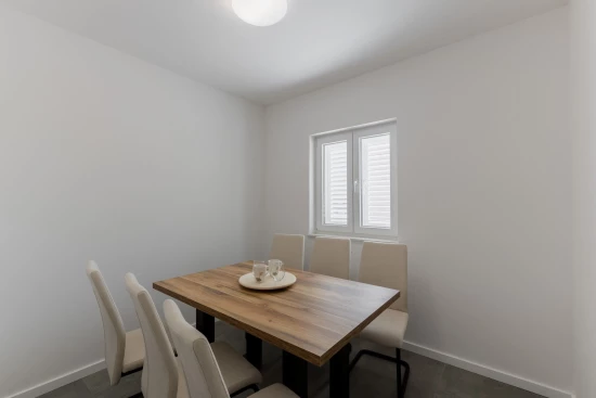 Apartmán Ostrov Vir - Vir OS 12308 N1