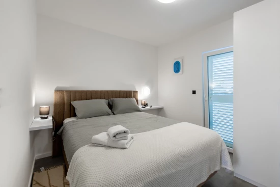 Apartmán Ostrov Vir - Vir OS 12308 N1