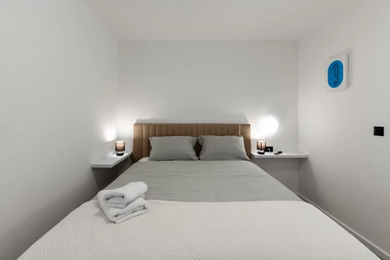 Apartmán Ostrov Vir - Vir OS 12308 N1