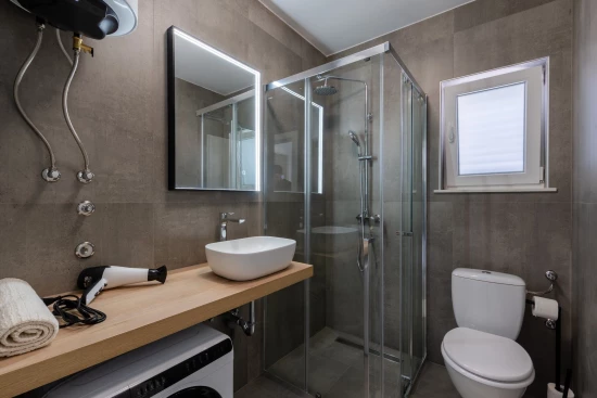 Apartmán Ostrov Vir - Vir OS 12308 N1