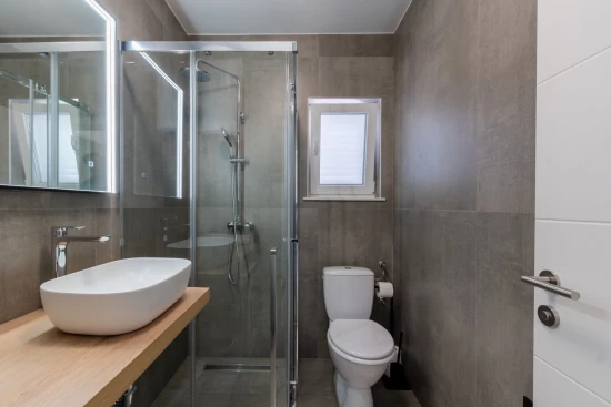 Apartmán Ostrov Vir - Vir OS 12308 N1