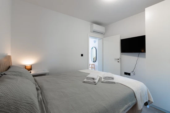 Apartmán Ostrov Vir - Vir OS 12308 N1