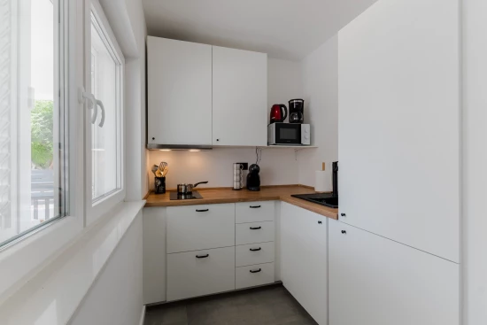 Apartmán Ostrov Vir - Vir OS 12308 N2