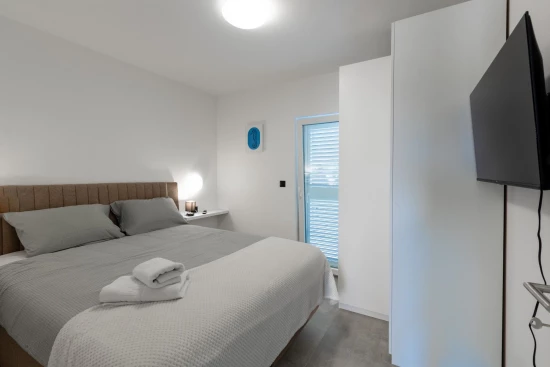 Apartmán Ostrov Vir - Vir OS 12308 N2