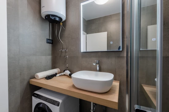 Apartmán Ostrov Vir - Vir OS 12308 N2