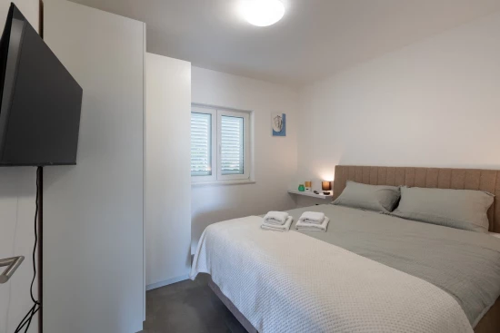 Apartmán Ostrov Vir - Vir OS 12308 N2