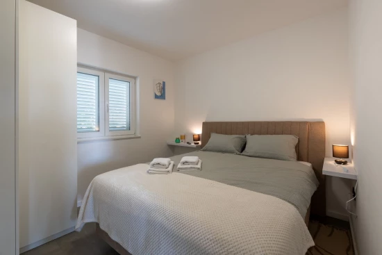 Apartmán Ostrov Vir - Vir OS 12308 N2