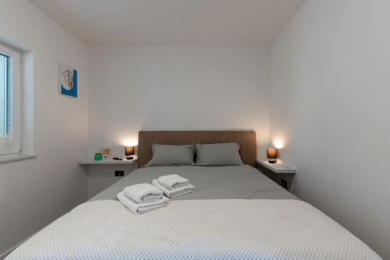 Apartmán Ostrov Vir - Vir OS 12308 N2