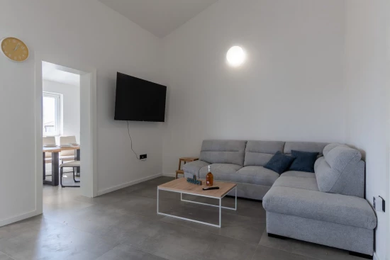 Apartmán Ostrov Vir - Vir OS 12308 N3