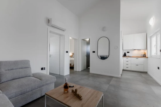 Apartmán Ostrov Vir - Vir OS 12308 N3