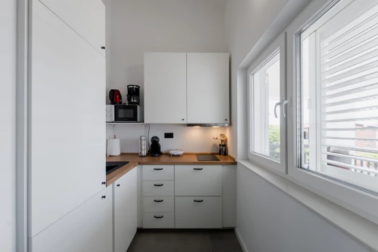 Apartmán Ostrov Vir - Vir OS 12308 N3