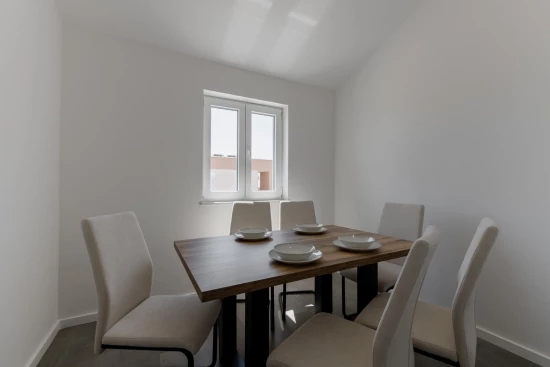 Apartmán Ostrov Vir - Vir OS 12308 N3