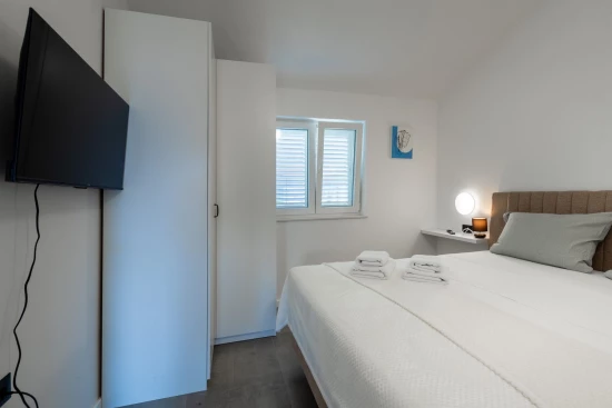 Apartmán Ostrov Vir - Vir OS 12308 N3