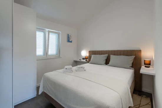 Apartmán Ostrov Vir - Vir OS 12308 N3