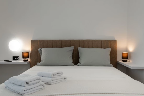 Apartmán Ostrov Vir - Vir OS 12308 N3