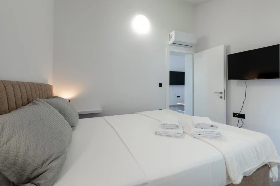 Apartmán Ostrov Vir - Vir OS 12308 N3