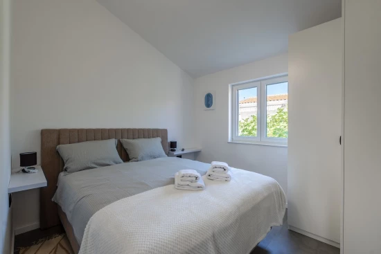 Apartmán Ostrov Vir - Vir OS 12308 N3