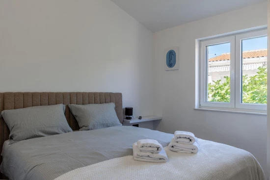 Apartmán Ostrov Vir - Vir OS 12308 N3