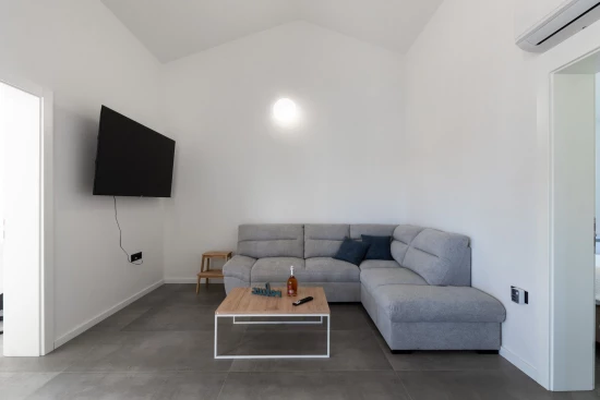 Apartmán Ostrov Vir - Vir OS 12308 N4