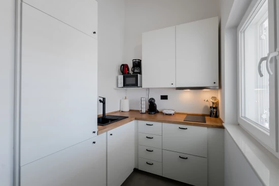 Apartmán Ostrov Vir - Vir OS 12308 N4